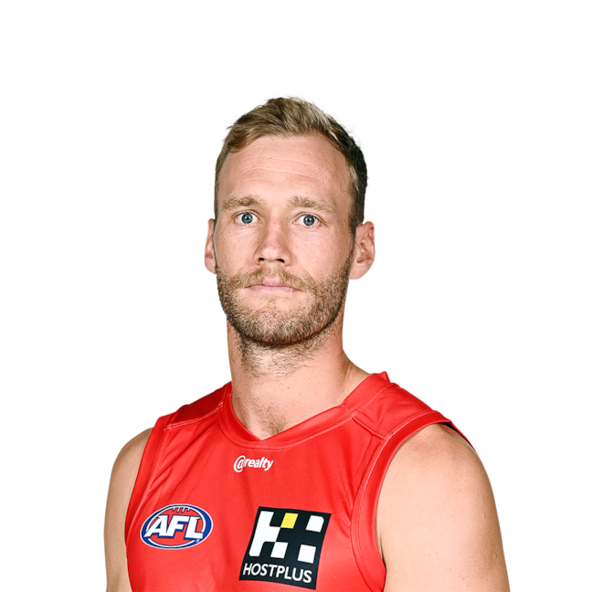 Jack Hombsch profile picture